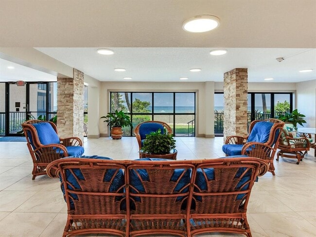 Building Photo - 900 Gulf Blvd