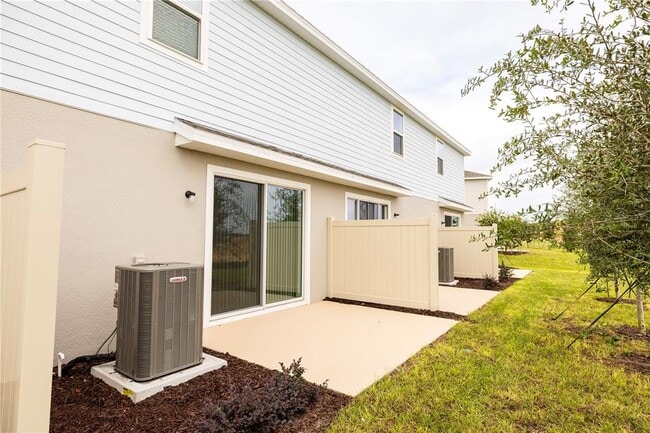 Building Photo - 7649 WATERSCAPE Dr
