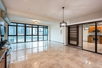 Building Photo - Modern Cortez Hill Loft | Secure Parking | Highly Upgraded