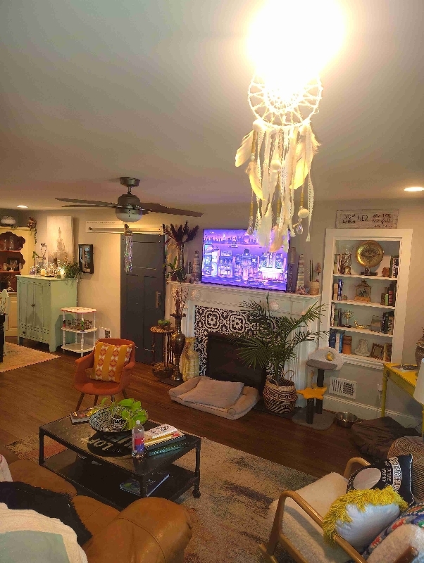 Primary Photo - 3xPrince ave
