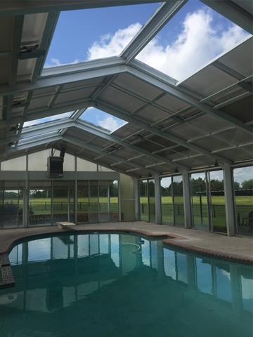 Building Photo - 13673 I-30 Frontage Rd