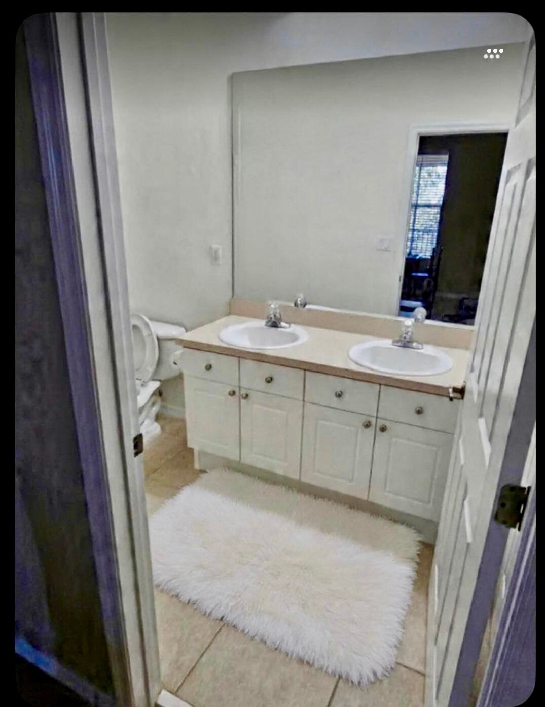 Building Photo - 11434 Jasper Kay Ter