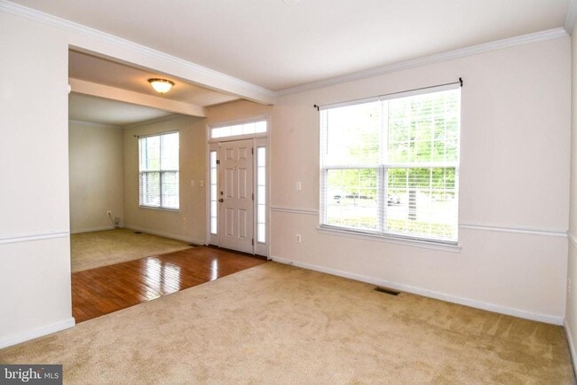 Building Photo - 3082 American Eagle Blvd