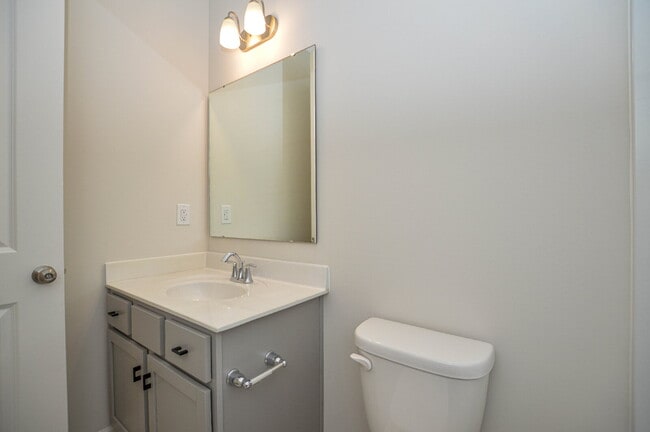 Building Photo - New Price | Brand-New 5 Bedroom Tega Cay Home with Flexible Lease Options