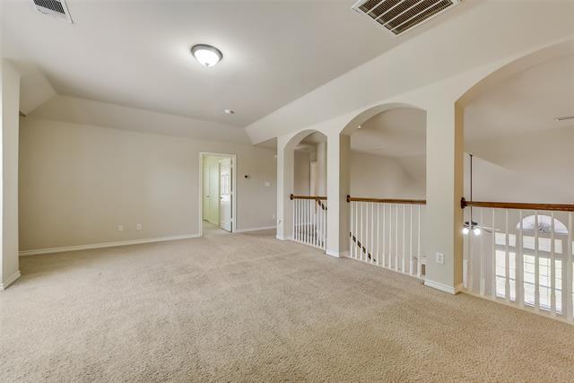 Building Photo - 10670 Astoria Dr