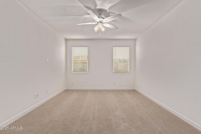 Building Photo - 17768 W Onyx Ave