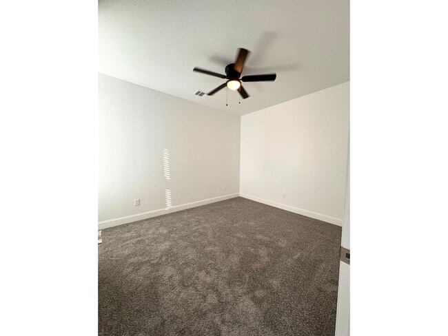 Building Photo - 7710 Darnay Dr