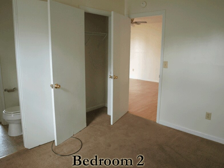 Building Photo - 190 Dogwood Pointe Dr