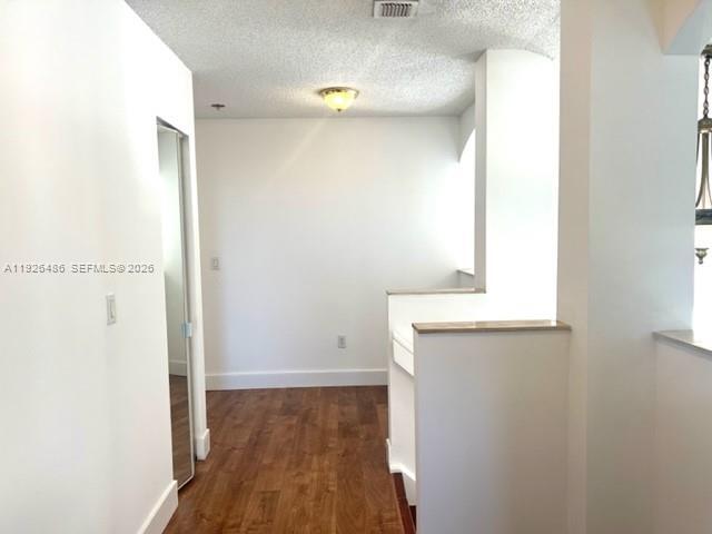 Building Photo - 1561 NW 159th Ave