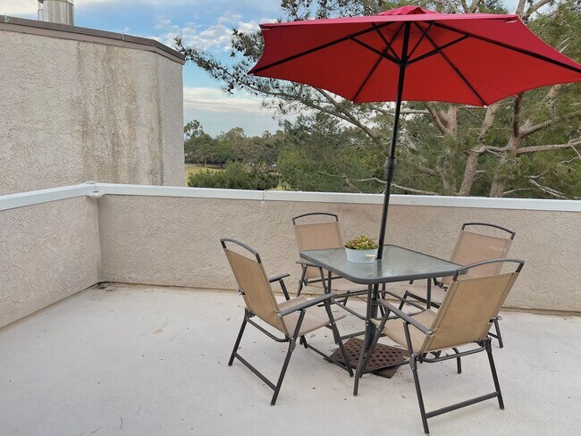 Building Photo - Surfside IV | Port Hueneme | 2 Bedroom + 2...