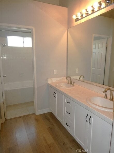 Building Photo - 57 Via Falerno