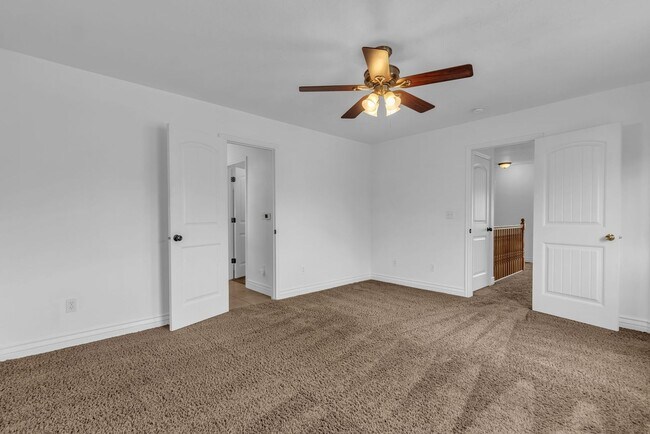 Building Photo - Beautiful 4 Bedroom 2.5 Bath Home in Lehi near Thanksgiving Point!