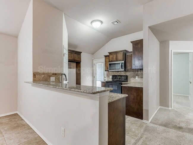 Building Photo - 2328 NW 196th Terrace