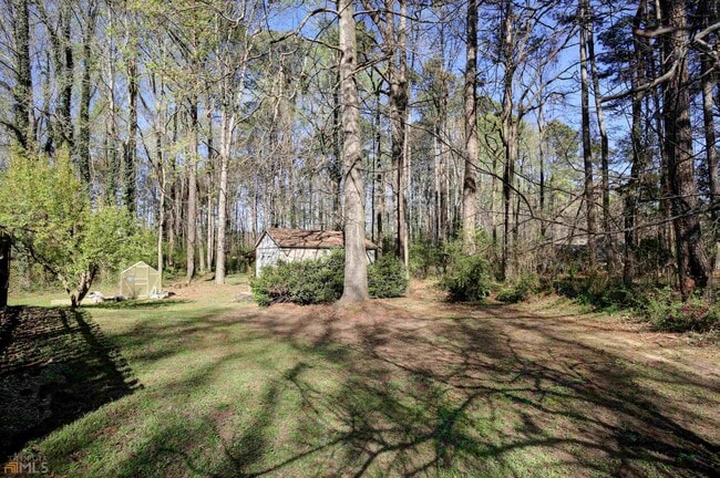 Building Photo - 240 Browns Hill Ct