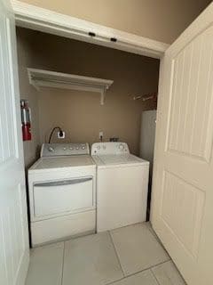 Building Photo - 2713 E Eisenhower Ave