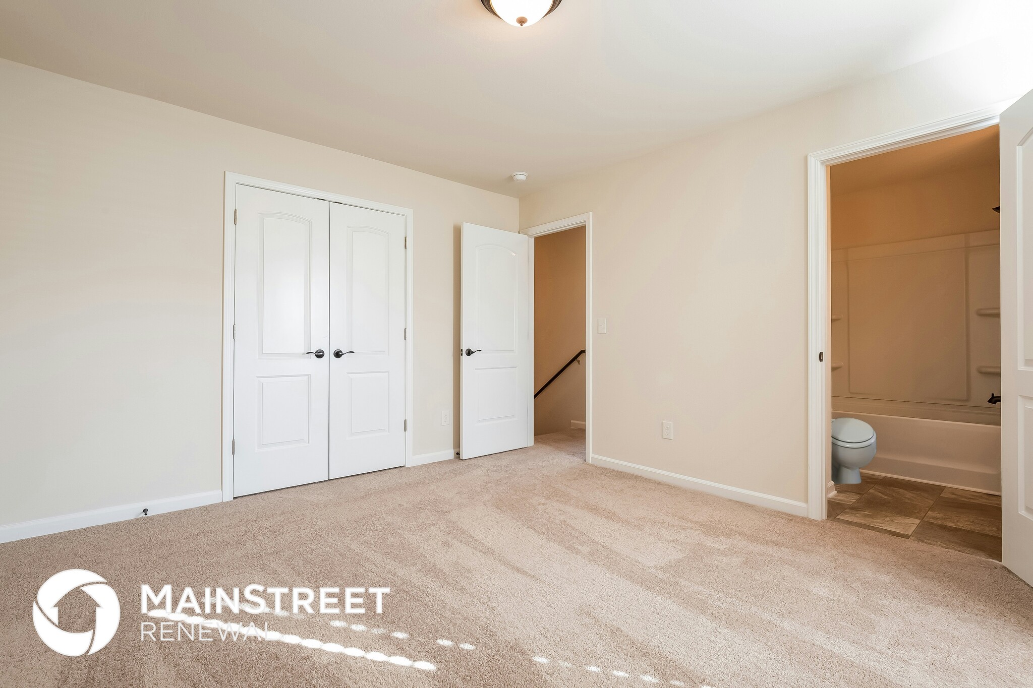 Building Photo - 454 Bryce Cyn Wy