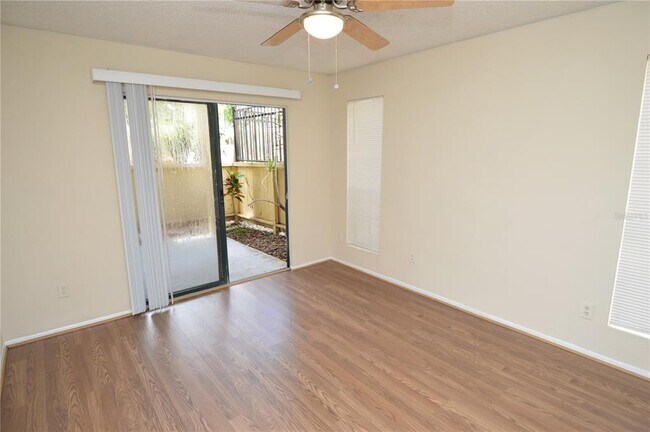 Building Photo - 8647 Mallard Reserve Dr