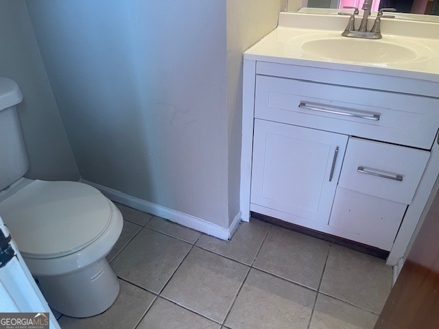 Building Photo - 710 Stratford Green