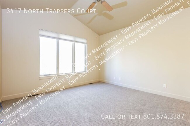 Building Photo - 3417 N Trappers Ct