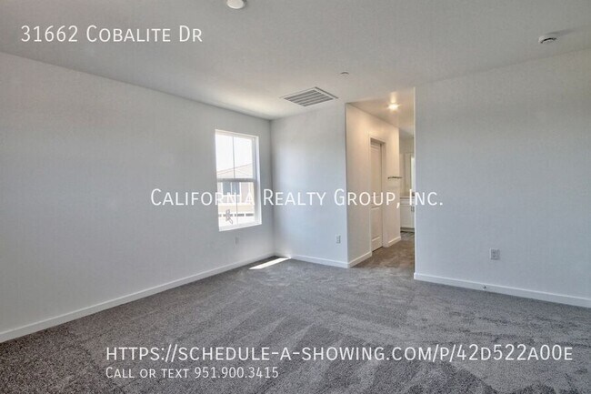 Building Photo - 31662 Cobalite Dr