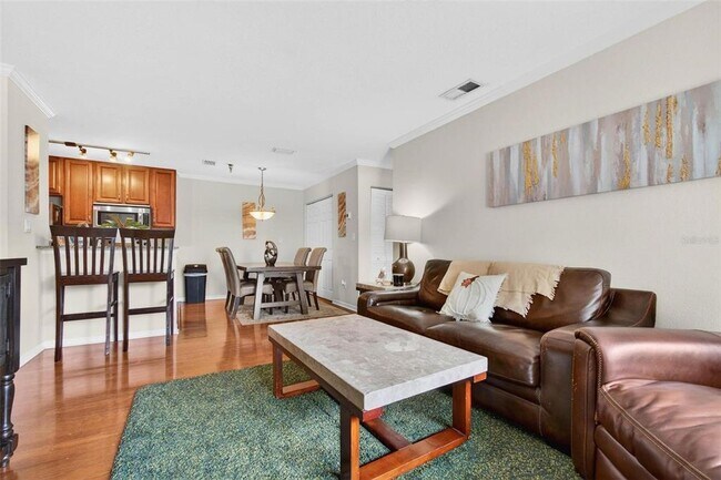 Building Photo - 10263 Gandy Blvd N