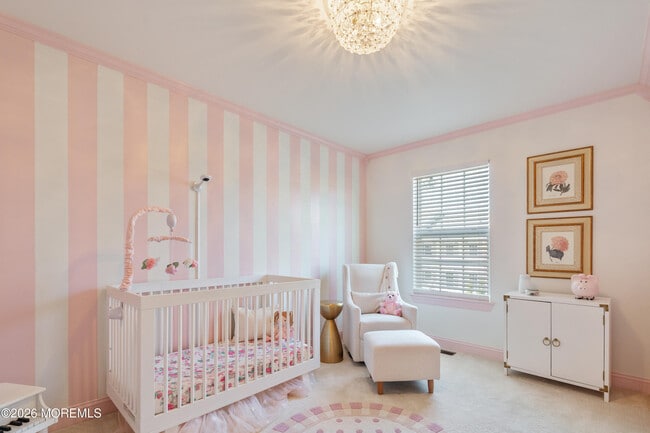 Building Photo - 207 Yale Blvd