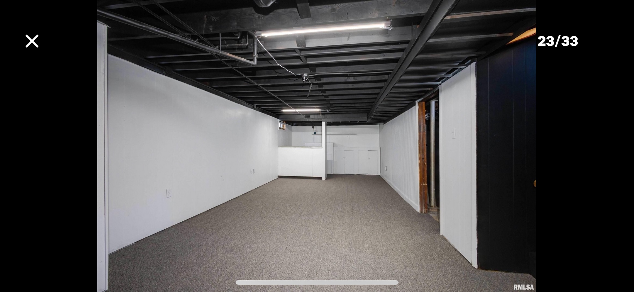 Building Photo - 1243 E Dover Ct