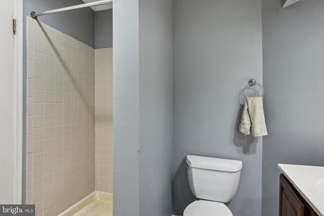 Building Photo - 12204 Eagles Nest Ct