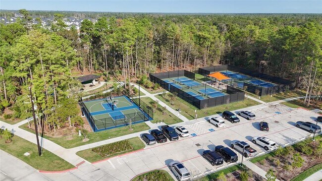 Building Photo - 4325 Victoria Pine Dr