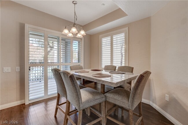 Building Photo - 6630 Caporetto Ln