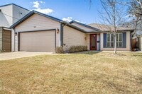 Building Photo - 8711 San Leandro Dr