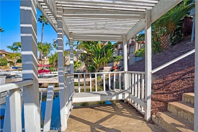 Building Photo - 30221 Channel Way Dr