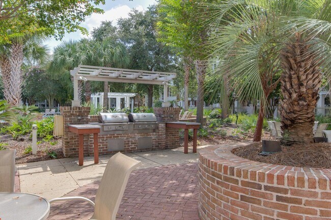 Building Photo - 9100 Baytowne Wharf Blvd