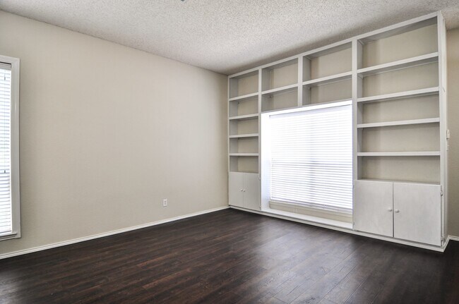 Building Photo - Beautiful Home in Plano ISD.