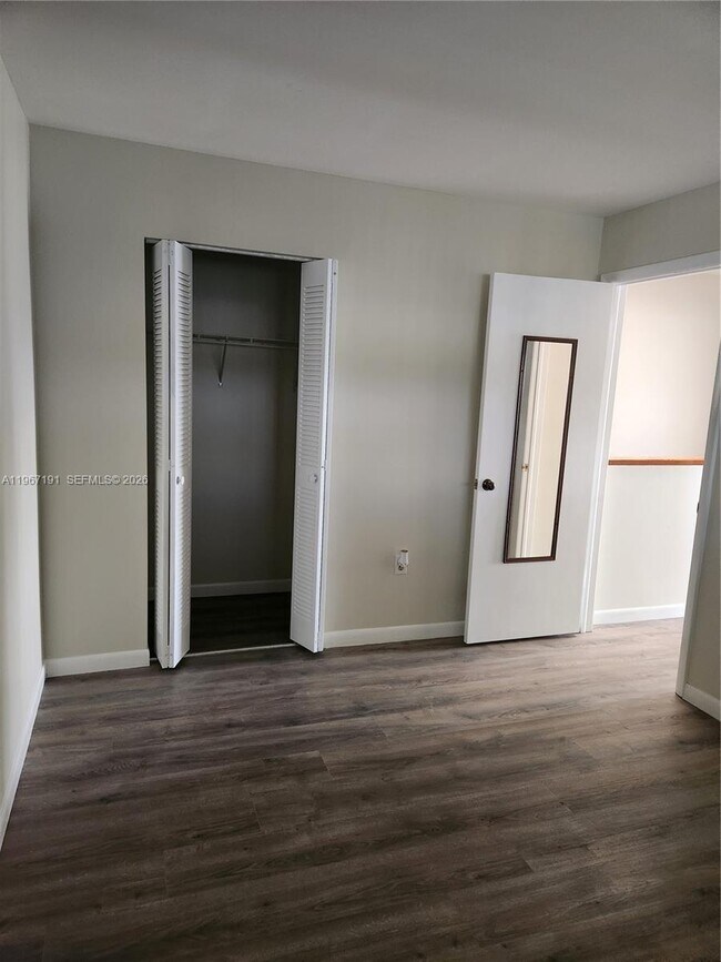 Building Photo - 11011 NW 7th St