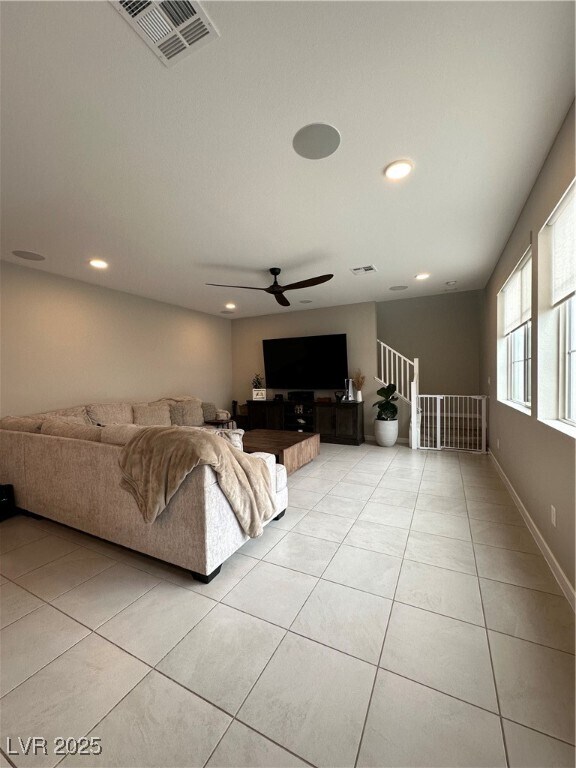 Building Photo - 1309 Azure Jay Ave