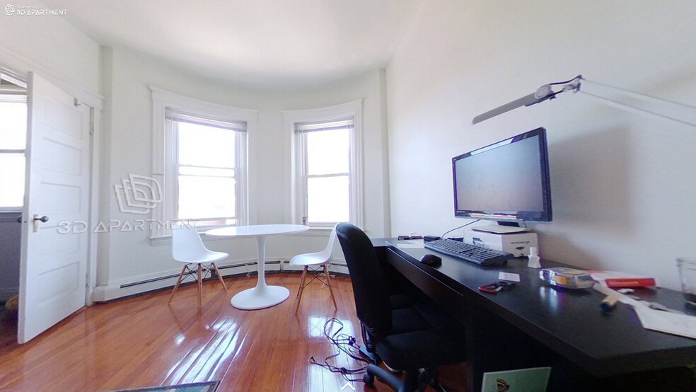 Building Photo - 210 Winthrop Rd