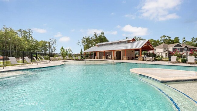 Building Photo - 13565 White Ibis St