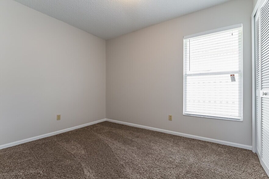 Building Photo - 14711 Astina Way