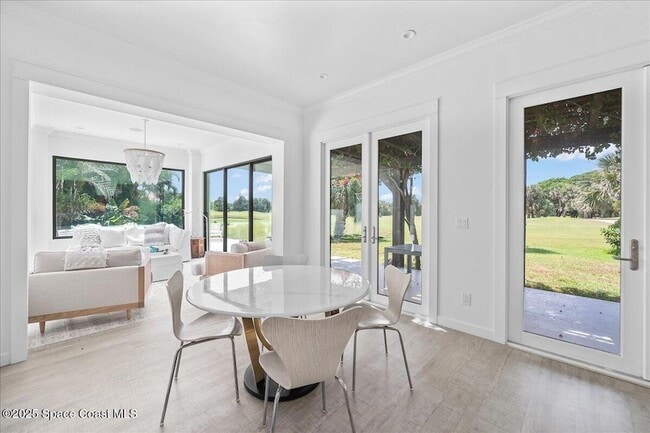 Building Photo - 7707 Kiawah Way