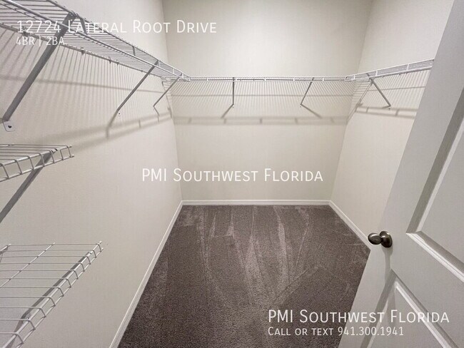 Building Photo - 12724 Lateral Root Dr