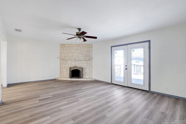 Building Photo - 12614 Moss Hollow Ct