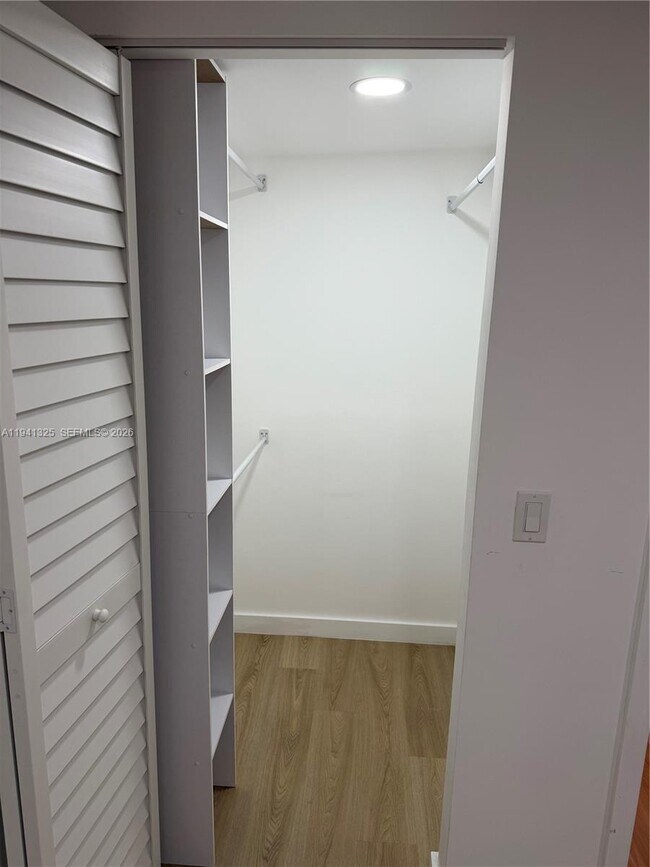 Building Photo - 2101 NW 105th Terrace