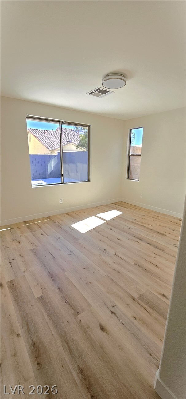 Building Photo - 8066 Sunset Creek St