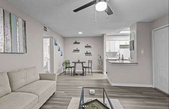 Building Photo - 6776 Westcreek St S