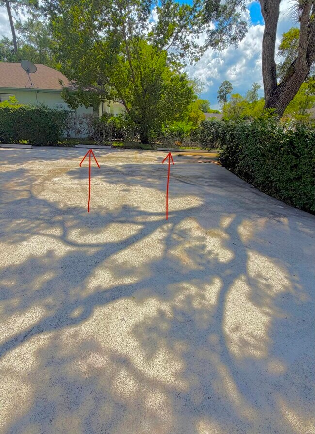 Building Photo - 13790 Bottlebrush Ct
