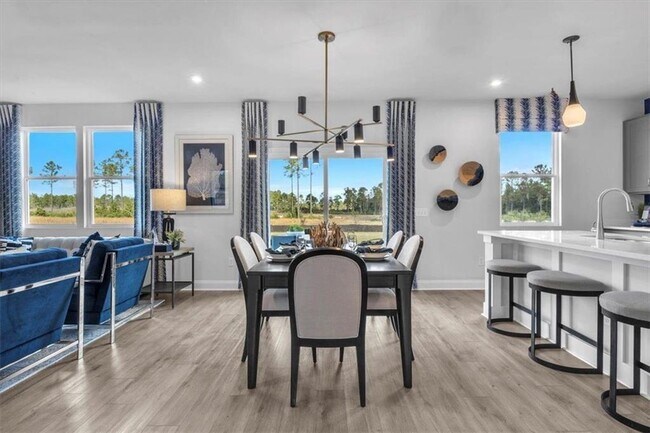 Building Photo - 75 Hickory Ln