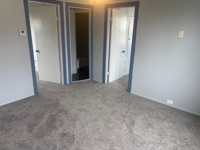 Building Photo - 1611 Ontario Ave