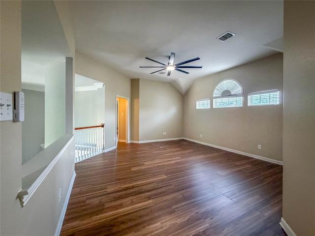 Building Photo - 1107 Normandy Dr
