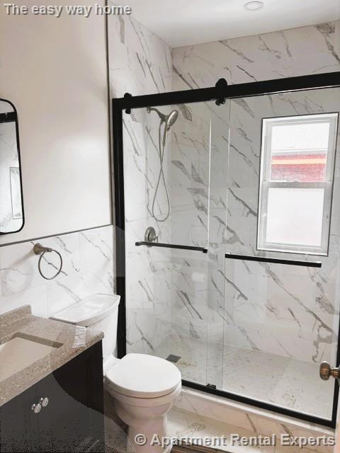 Building Photo - 14 Quincy St